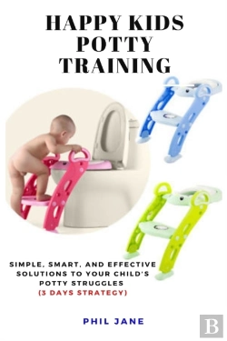 Bertrand.pt - Happy Kids Potty Training