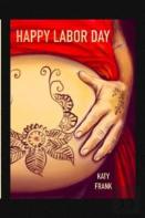 Happy Labor Day