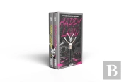Happy Land Coffret Collector