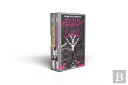 Bertrand.pt - Happy Land Coffret Collector