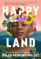 Happy Land