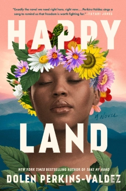 Bertrand.pt - Happy Land