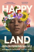 Happy Land