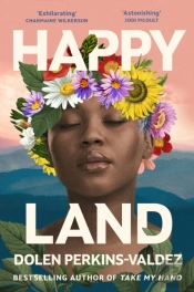 Happy Land
