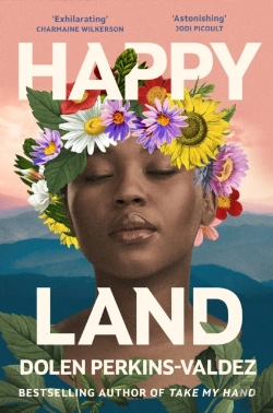 Bertrand.pt - Happy Land