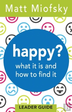 Bertrand.pt - Happy? Leader Guide