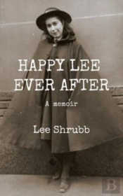 Happy Lee Ever After