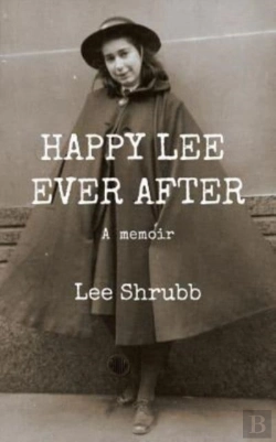 Bertrand.pt - Happy Lee Ever After