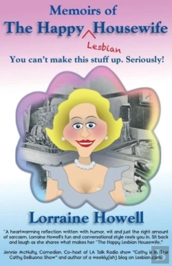 Bertrand.pt - Happy Lesbian Housewife