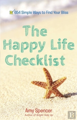 Bertrand.pt - Happy Life Checklist
