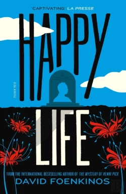 Bertrand.pt - Happy Life