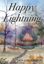 Happy Lightning