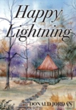 Bertrand.pt - Happy Lightning