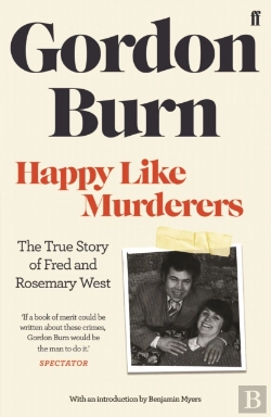 Bertrand.pt - Happy Like Murderers