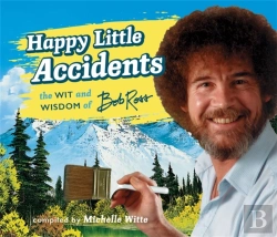 Bertrand.pt - Happy Little Accidents