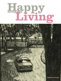 Bertrand.pt - Happy Living