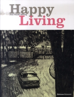 Bertrand.pt - Happy Living ; Récit Complet