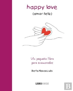 Bertrand.pt - Happy Love (Amor Feliz)