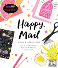 Happy Mail