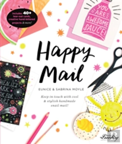 Bertrand.pt - Happy Mail
