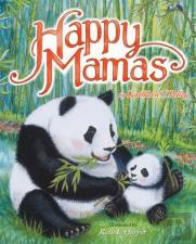 Happy Mamas