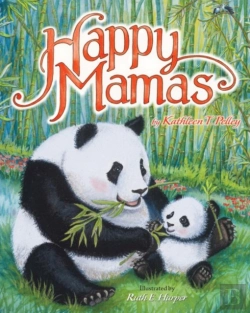 Bertrand.pt - Happy Mamas