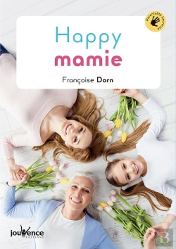 Bertrand.pt - Happy Mamie