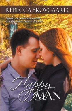 Bertrand.pt - Happy Man