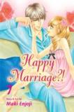 Happy Marriage?!, Vol. 7