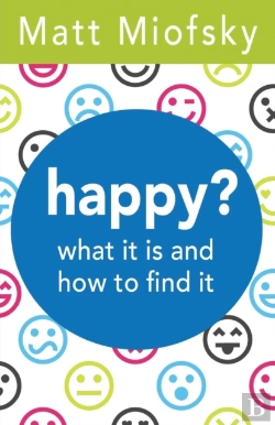 Bertrand.pt - Happy?