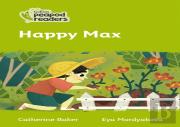 Happy Max