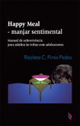Happy Meal - Manjar sentimental