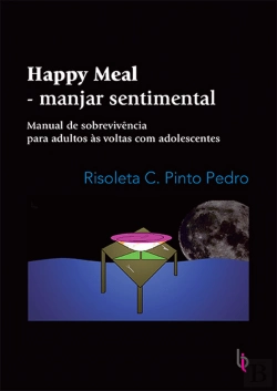 Bertrand.pt - Happy Meal - Manjar sentimental