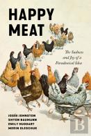 Happy Meat