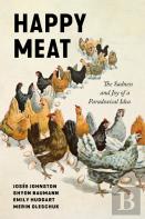 Happy Meat