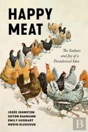 Happy Meat