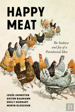 Bertrand.pt - Happy Meat