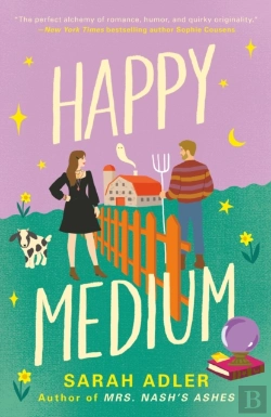 Bertrand.pt - Happy Medium