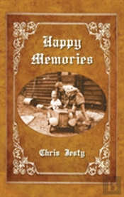Happy Memories