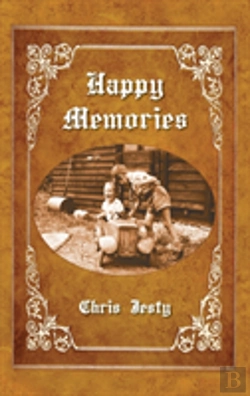 Bertrand.pt - Happy Memories