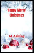 Happy Merry Christmas