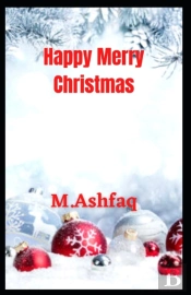 Happy Merry Christmas