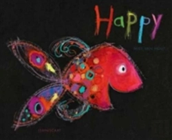 Bertrand.pt - Happy