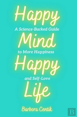 Bertrand.pt - Happy Mind, Happy Life
