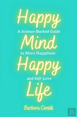 Bertrand.pt - Happy Mind, Happy Life
