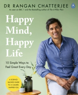Bertrand.pt - Happy Mind, Happy Life