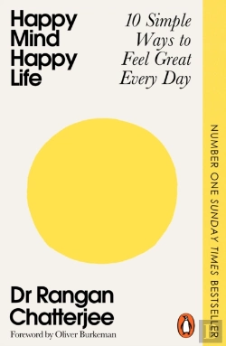 Bertrand.pt - Happy Mind, Happy Life