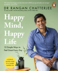 Bertrand.pt - Happy Mind, Happy Life