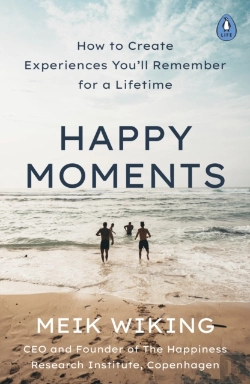 Bertrand.pt - Happy Moments