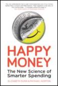 Happy Money